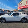 mazda roadster 2013 -MAZDA 【三河 302ﾃ3858】--Roadster DBA-NCEC--NCEC-305243---MAZDA 【三河 302ﾃ3858】--Roadster DBA-NCEC--NCEC-305243- image 18