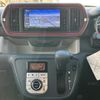 daihatsu boon 2016 CFJ1722143 image 17
