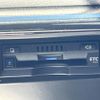 toyota crown-hybrid 2020 CFJ1838930 image 7