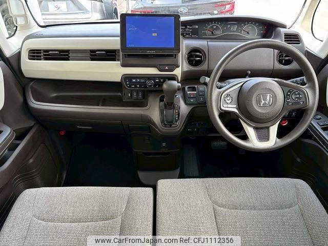 honda n-box 2022 quick_quick_6BA-JF3_JF3-5128163 image 2