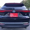 toyota harrier 2020 -TOYOTA--Harrier 6AA-AXUH80--AXUH80-0006389---TOYOTA--Harrier 6AA-AXUH80--AXUH80-0006389- image 19