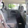 suzuki wagon-r 2016 -SUZUKI 【一宮 580ﾆ1725】--Wagon R DAA-MH44S--MH44S-171114---SUZUKI 【一宮 580ﾆ1725】--Wagon R DAA-MH44S--MH44S-171114- image 38