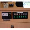 mazda bongo-truck 2019 GOO_NET_EXCHANGE_0708485A30250713W002 image 43
