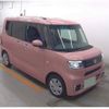 daihatsu tanto 2020 CFJ1723933 image 4