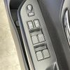 suzuki swift 2013 CFJ1785177 image 13