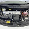 toyota prius-α 2015 -TOYOTA--Prius α DAA-ZVW41W--ZVW41-0025503---TOYOTA--Prius α DAA-ZVW41W--ZVW41-0025503- image 16