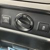 toyota land-cruiser-prado 2019 -TOYOTA--Land Cruiser Prado CBA-TRJ150W--TRJ150-0102165---TOYOTA--Land Cruiser Prado CBA-TRJ150W--TRJ150-0102165- image 6