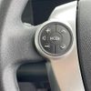 toyota aqua 2015 CFJ0960801 image 3
