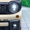 suzuki spacia 2020 CFJ1809533 image 13