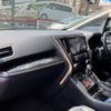 toyota alphard 2018 quick_quick_AGH30W_AGH30-0166033 image 18