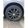 toyota isis 2005 -TOYOTA--Isis CBA-ANM15W--ANM15-0012567---TOYOTA--Isis CBA-ANM15W--ANM15-0012567- image 6