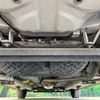 daihatsu move-canbus 2018 CFJ1665245 image 19