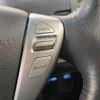 nissan serena 2014 -NISSAN--Serena DAA-HFC26--HFC26-212525---NISSAN--Serena DAA-HFC26--HFC26-212525- image 4