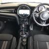 mini mini-others 2017 -BMW--BMW Mini XS20-02E47406---BMW--BMW Mini XS20-02E47406- image 5