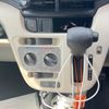 daihatsu move 2015 CFJ1822311 image 15