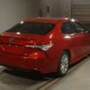 toyota camry 2018 -TOYOTA--Camry DAA-AXVH70--AXVH70-1036784---TOYOTA--Camry DAA-AXVH70--AXVH70-1036784- image 2