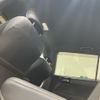 toyota corolla-fielder 2017 CFJ1825156 image 11