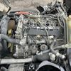 mitsubishi-fuso canter 2014 GOO_NET_EXCHANGE_0804186A30250314W001 image 30