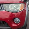 mitsubishi triton 2008 CFJ1348473 image 17