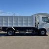 mitsubishi-fuso fighter 2023 CFJ1796046 image 8