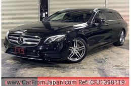 mercedes-benz e-class-station-wagon 2017 quick_quick_213204C_WDD2132422A173798