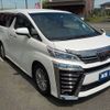 toyota vellfire 2019 -TOYOTA--Vellfire DBA-AGH30W--AGH30-0276248---TOYOTA--Vellfire DBA-AGH30W--AGH30-0276248- image 5