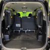 toyota noah 2013 CFJ1534126 image 11