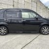 toyota porte 2013 -TOYOTA--Porte DBA-NCP141--NCP141-9038731---TOYOTA--Porte DBA-NCP141--NCP141-9038731- image 5