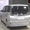 toyota voxy 2019 -TOYOTA--Voxy ZRR80G-0498312---TOYOTA--Voxy ZRR80G-0498312- image 2