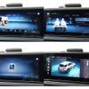 mercedes-benz gle-class 2019 -MERCEDES-BENZ--Benz GLE 3DA-167119C--WDC1671192A042357---MERCEDES-BENZ--Benz GLE 3DA-167119C--WDC1671192A042357- image 14