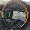 mini mini-others 2019 quick_quick_DBA-XU15M_WMWXU720002M04930 image 5