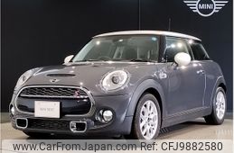 mini mini-others 2015 -BMW--BMW Mini DBA-XM20--WMWXM720202A75909---BMW--BMW Mini DBA-XM20--WMWXM720202A75909-