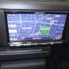 toyota probox-van 2019 -TOYOTA--Probox Van NCP165V-0061404---TOYOTA--Probox Van NCP165V-0061404- image 7