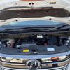 toyota vellfire 2013 CFJ1585581 image 18