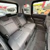mitsubishi delica-d2 2024 -MITSUBISHI 【名変中 】--Delica D2 MB37S--112137---MITSUBISHI 【名変中 】--Delica D2 MB37S--112137- image 8