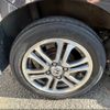 honda n-box 2014 -HONDA--N BOX JF1--1441510---HONDA--N BOX JF1--1441510- image 10