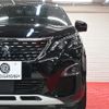 peugeot 3008 2020 -PEUGEOT--Peugeot 3008 3BA-P845G06--VF3M45GERLS174188---PEUGEOT--Peugeot 3008 3BA-P845G06--VF3M45GERLS174188- image 5