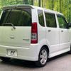 suzuki wagon-r 2005 -SUZUKI--Wagon R CBA-MH21S--MH21S-377387---SUZUKI--Wagon R CBA-MH21S--MH21S-377387- image 18