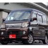 daihatsu atrai-wagon 2010 -DAIHATSU 【岐阜 580ﾒ6977】--Atrai Wagon ABA-S321G--S321G-0035339---DAIHATSU 【岐阜 580ﾒ6977】--Atrai Wagon ABA-S321G--S321G-0035339- image 1