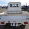 suzuki carry-truck 2011 -SUZUKI--Carry Truck EBD-DA63T--DA63T-729969---SUZUKI--Carry Truck EBD-DA63T--DA63T-729969- image 15