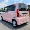 honda n-box 2017 -HONDA--N BOX JF3--1030563---HONDA--N BOX JF3--1030563- image 22