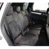 porsche cayenne 2016 -PORSCHE 【京都 331ﾔ7568】--Porsche Cayenne ABA-92ACXZ--HLA81344---PORSCHE 【京都 331ﾔ7568】--Porsche Cayenne ABA-92ACXZ--HLA81344- image 21