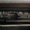 nissan serena 2011 -NISSAN--Serena DBA-FC26--FC26-032352---NISSAN--Serena DBA-FC26--FC26-032352- image 7