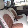 suzuki alto-lapin 2014 -SUZUKI--Alto Lapin DBA-HE22S--HE22S-831734---SUZUKI--Alto Lapin DBA-HE22S--HE22S-831734- image 9