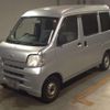 daihatsu hijet-van 2017 -DAIHATSU--Hijet Van S321V-0322115---DAIHATSU--Hijet Van S321V-0322115- image 1