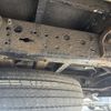 mitsubishi-fuso rosa-bus 2009 CFJ1537333 image 13