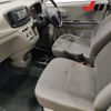 daihatsu mira-e-s 2016 -DAIHATSU 【後日 】--Mira e:s LA300S--LA300S-1379290---DAIHATSU 【後日 】--Mira e:s LA300S--LA300S-1379290- image 7