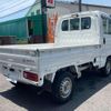 honda acty-truck 2010 quick_quick_EBD-HA8_HA8-1007418 image 8