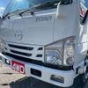 mazda titan 2015 GOO_NET_EXCHANGE_1300374A30250502W002 image 9