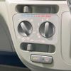 daihatsu mira-e-s 2016 quick_quick_LA300S_LA300S-1393128 image 20